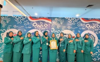 Perayaan HUT ke-23 Kabupaten Nias Selatan, Menteri Kebudayaan Fadli Zon Ajak Jadikan Budaya sebagai Fondasi Pembangunan Daerah