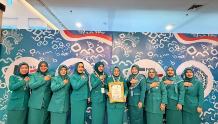 Perayaan HUT ke-23 Kabupaten Nias Selatan, Menteri Kebudayaan Fadli Zon Ajak Jadikan Budaya sebagai Fondasi Pembangunan Daerah