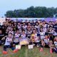 PS Ankara Juara Bukit Batu Cup 2026, Tumbangkan Tamiang FC 3-1